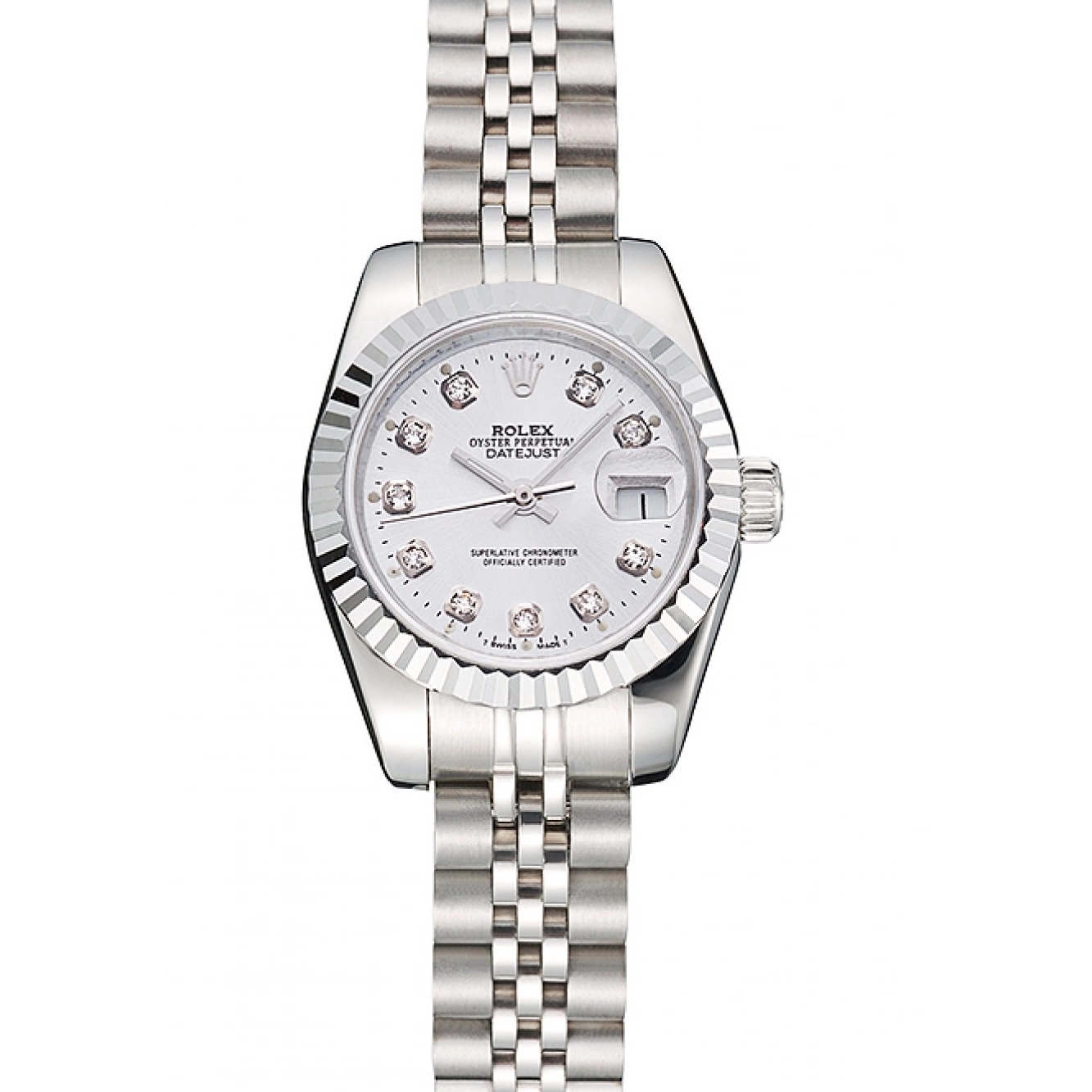 Good Copy Rolex Watches Swiss Mechanism-srl89 Datejust Rolex 0718